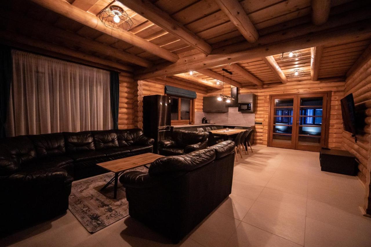 Gyomaendrőd Mitosz Apartman מראה חיצוני תמונה
